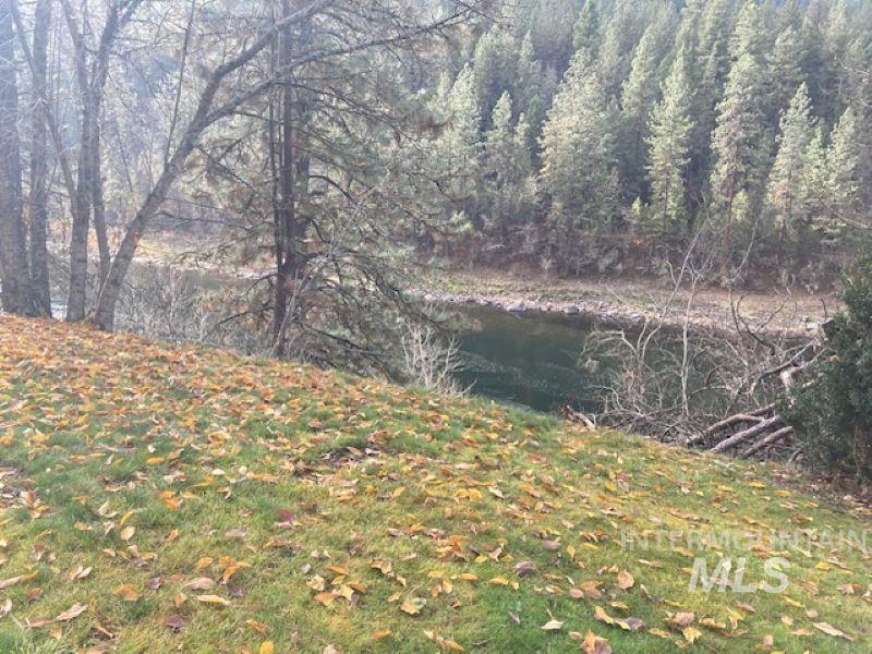 4785 Highway 12 Property Photo 2