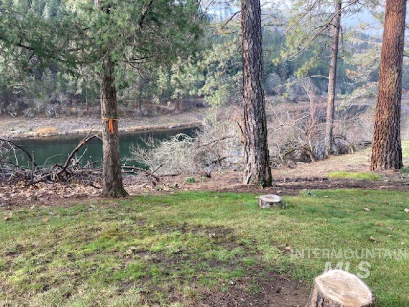 4785 Highway 12 Property Photo 3
