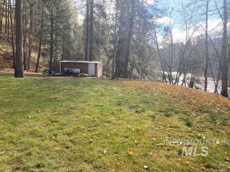 4785 Highway 12 Property Photo 4