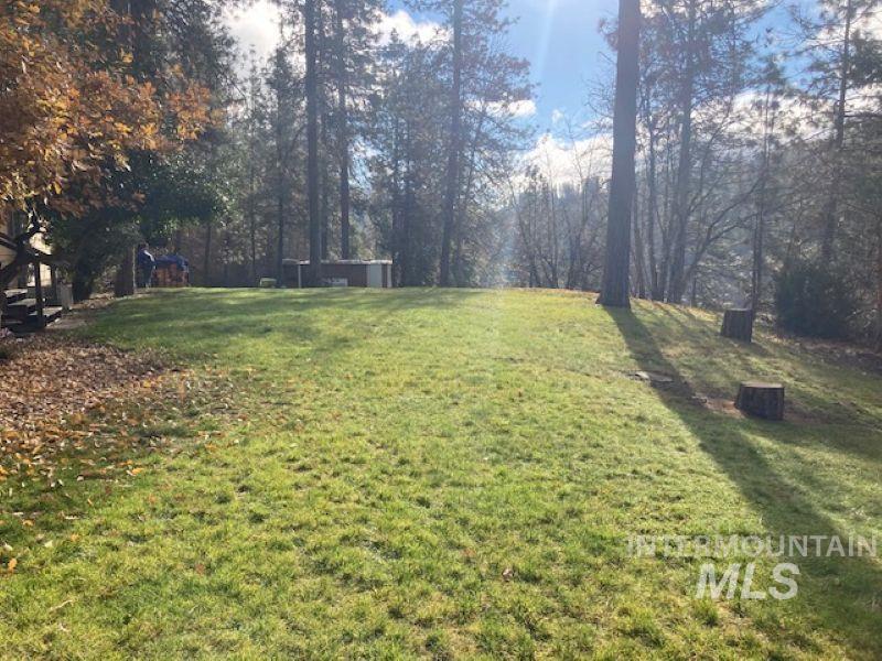 4785 Highway 12 Property Photo 7