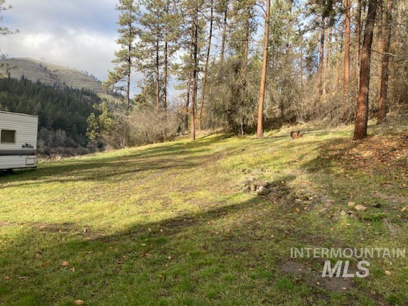 4785 Highway 12 Property Photo 8