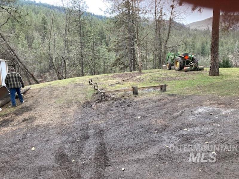 4785 Highway 12 Property Photo 9