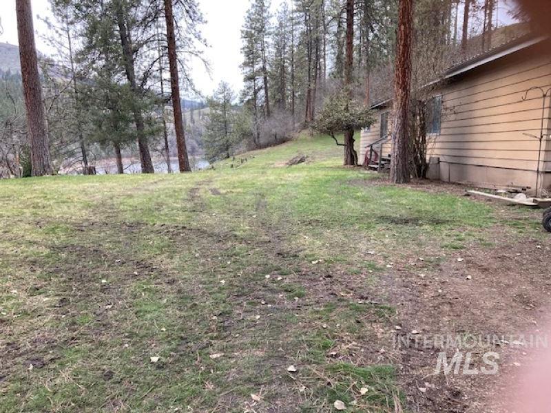 4785 Highway 12 Property Photo 10