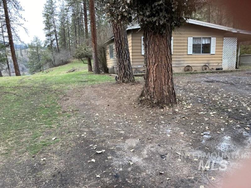 4785 Highway 12 Property Photo 12
