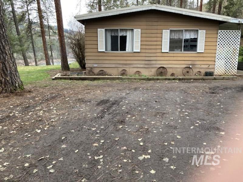 4785 Highway 12 Property Photo 13