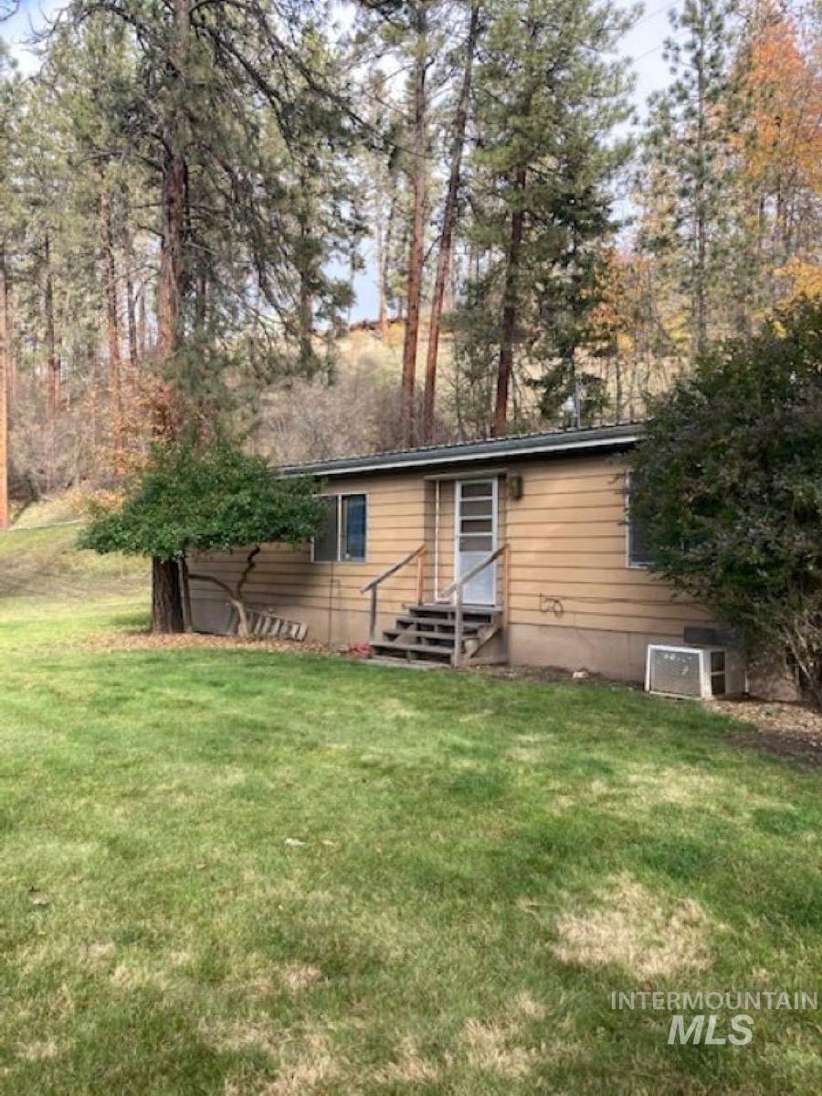 4785 Highway 12 Property Photo 14