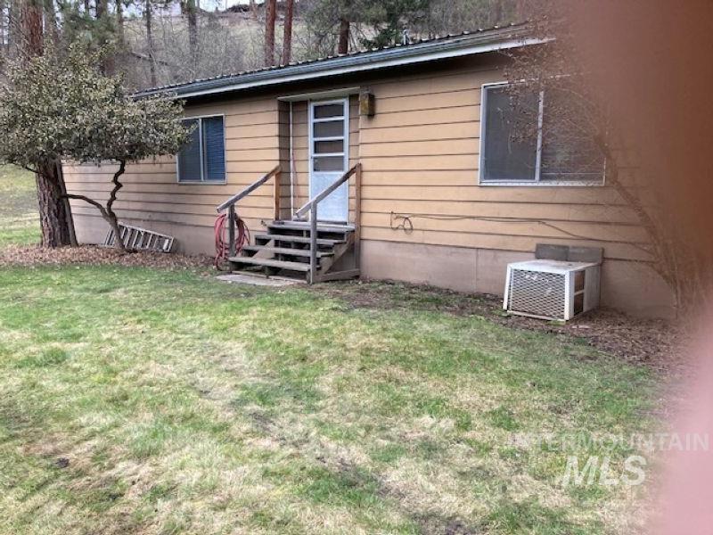 4785 Highway 12 Property Photo 15