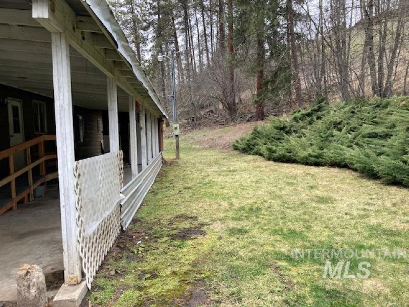 4785 Highway 12 Property Photo 15