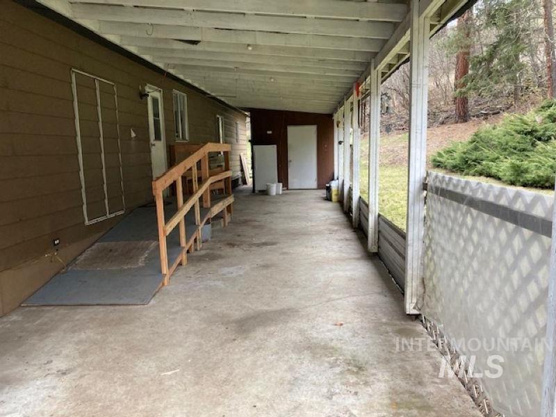 4785 Highway 12 Property Photo 18