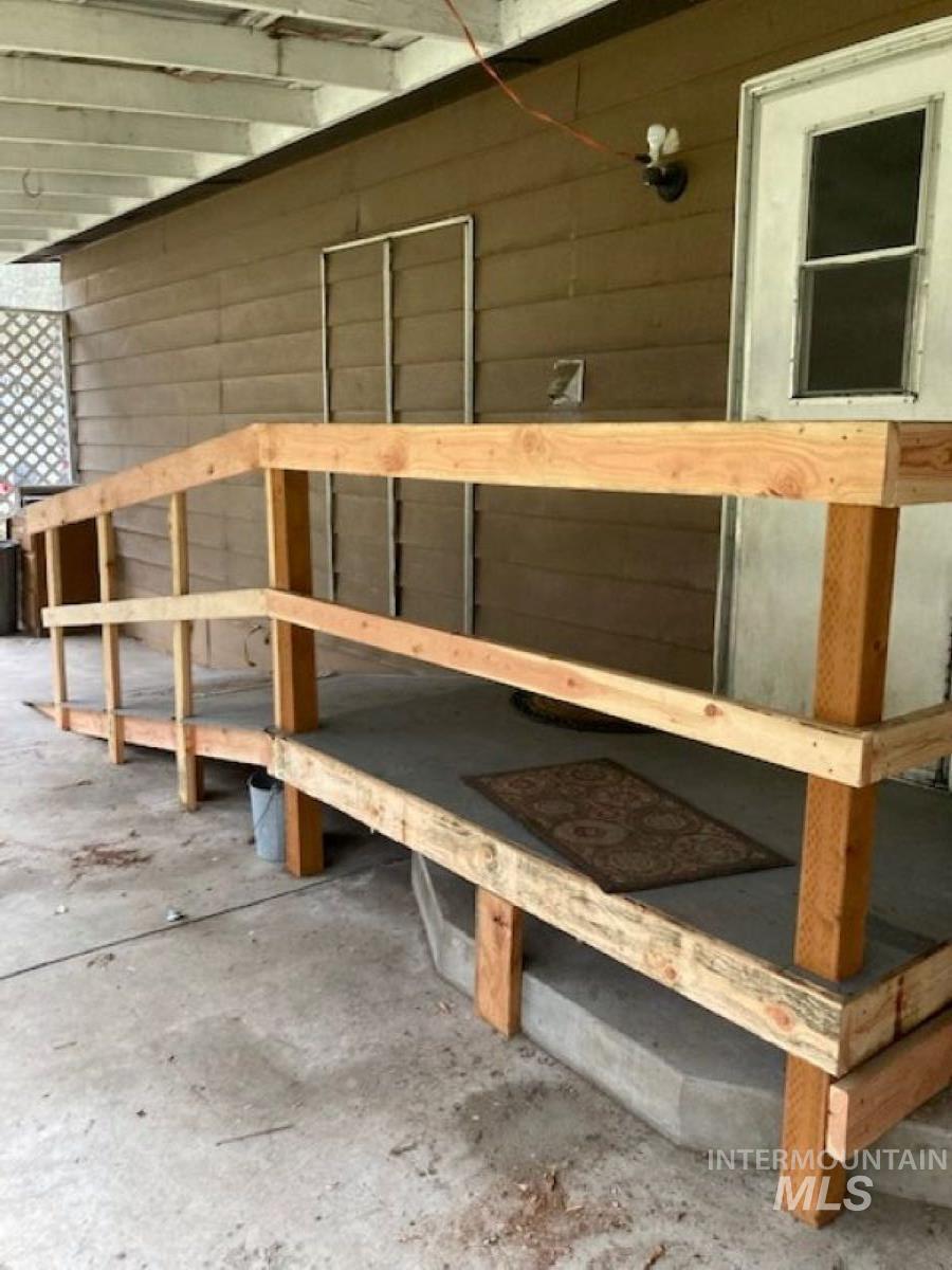 4785 Highway 12 Property Photo 19