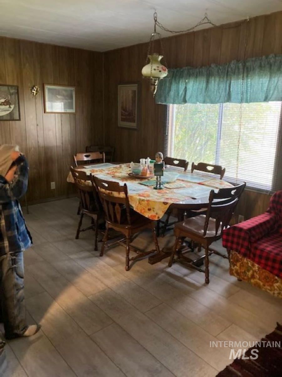 4785 Highway 12 Property Photo 19