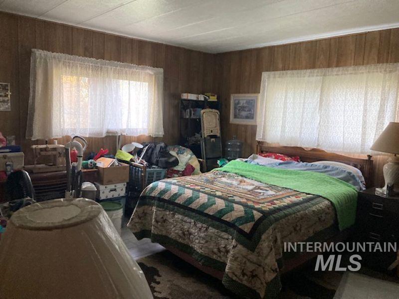 4785 Highway 12 Property Photo 22