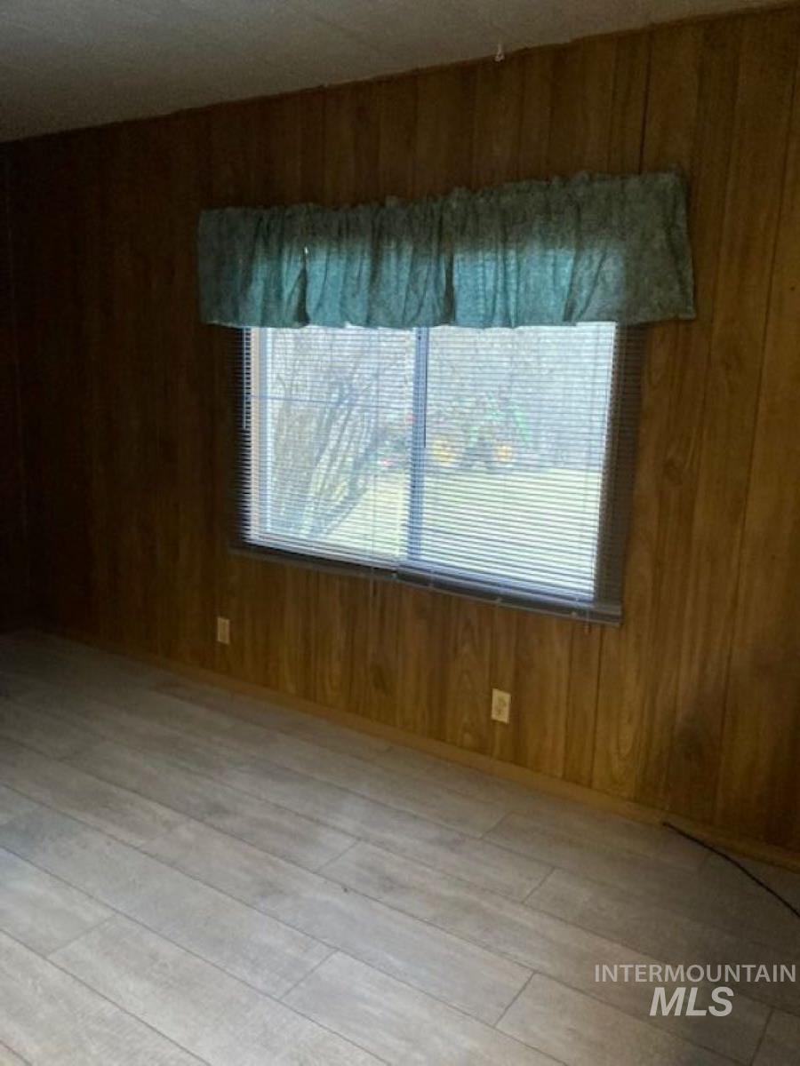 4785 Highway 12 Property Photo 23
