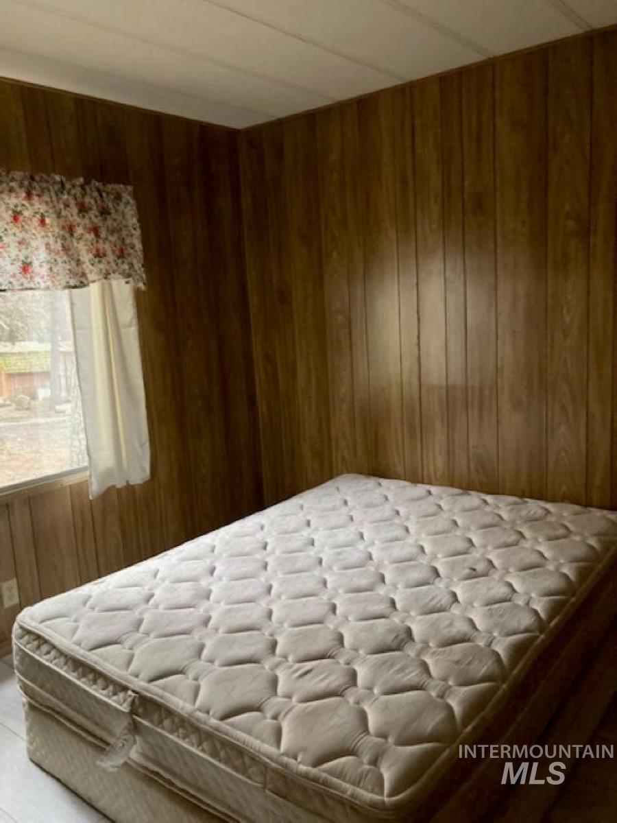 4785 Highway 12 Property Photo 24