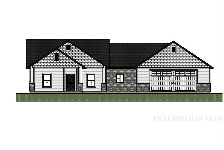 408 Brentwood Drive Property Photo 1