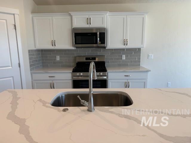 10211 Bellevue Ridge St Property Photo 3