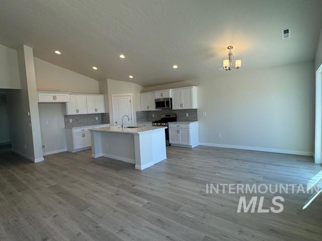10211 Bellevue Ridge St Property Photo 6