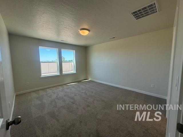10211 Bellevue Ridge St Property Photo 9