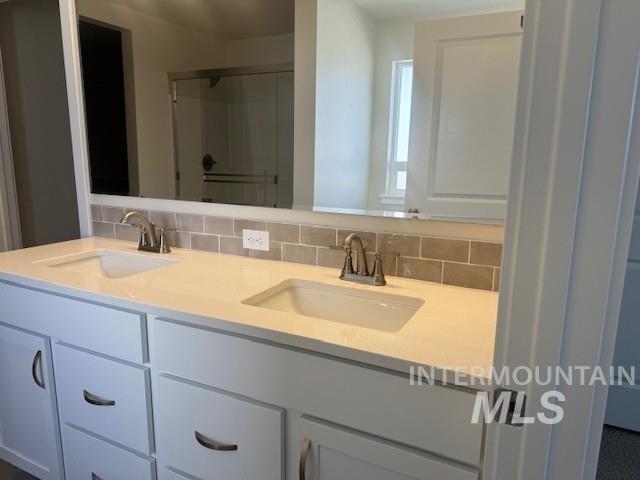 10211 Bellevue Ridge St Property Photo 10