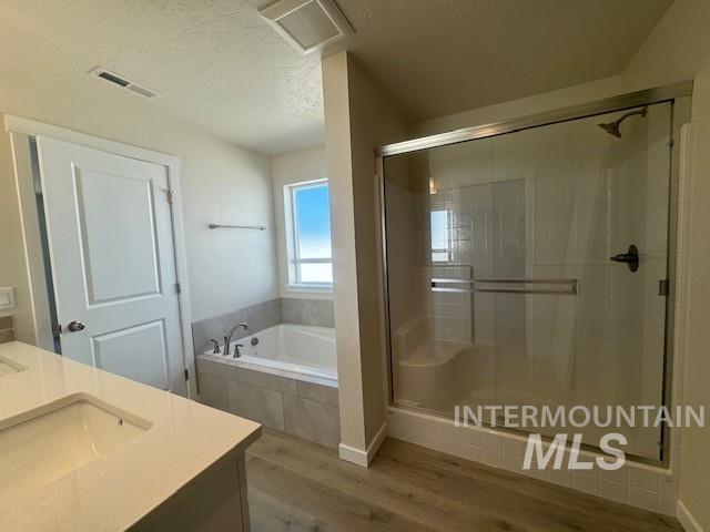 10211 Bellevue Ridge St Property Photo 11
