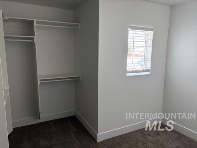 2017 E Hulk Lane Property Photo 4