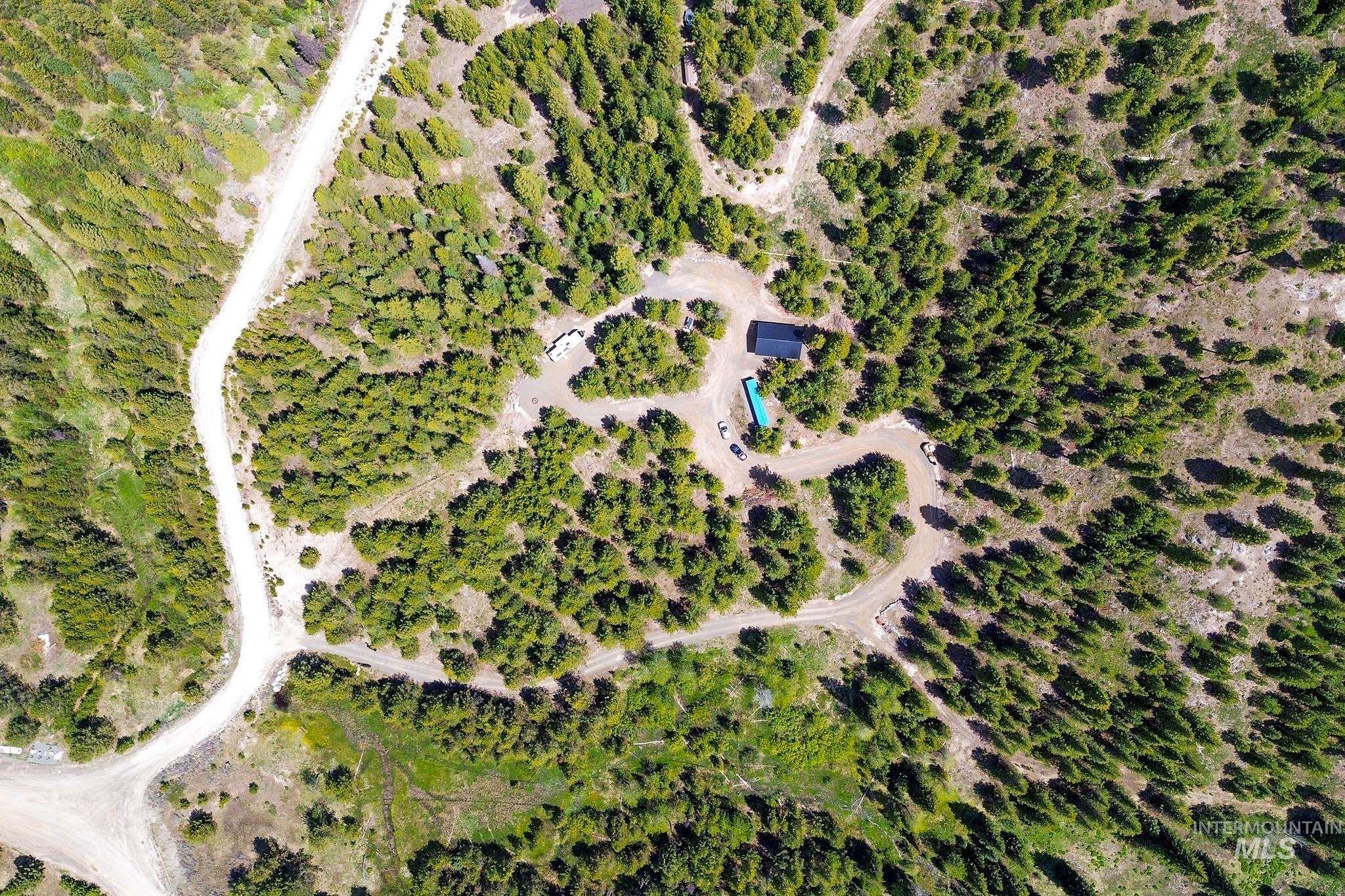 5 Laurins Lane Lot 6 Property Photo 18
