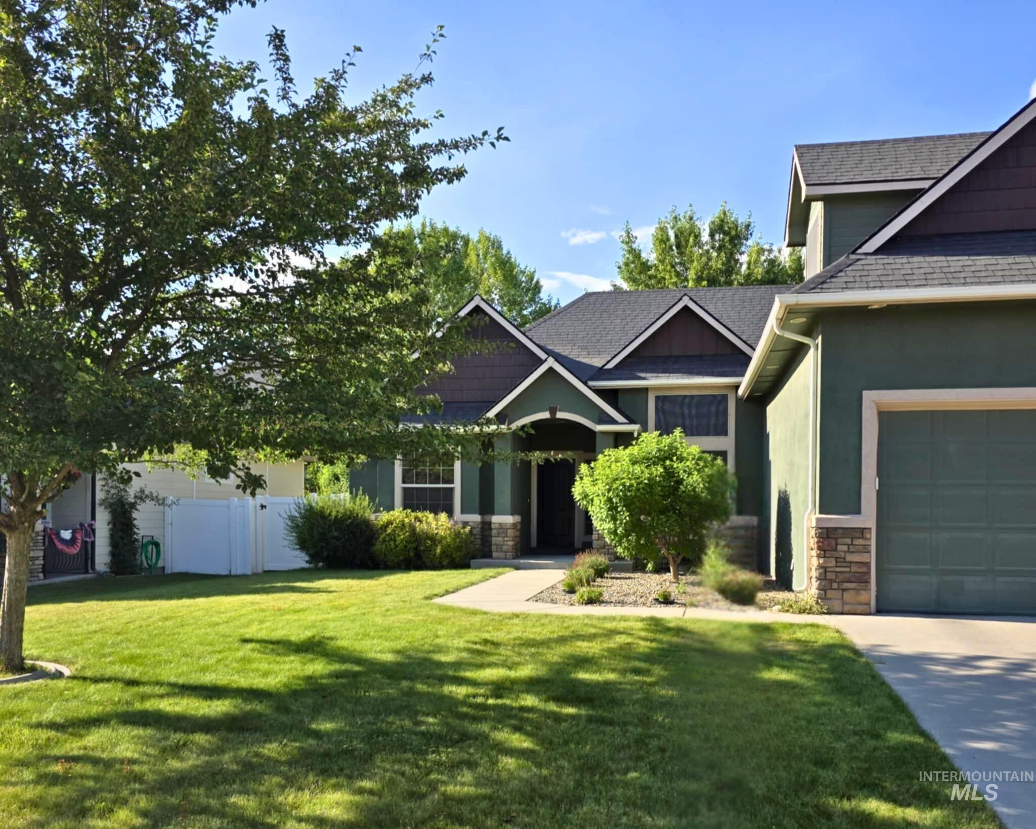 11732 W Raul St Property Photo 2