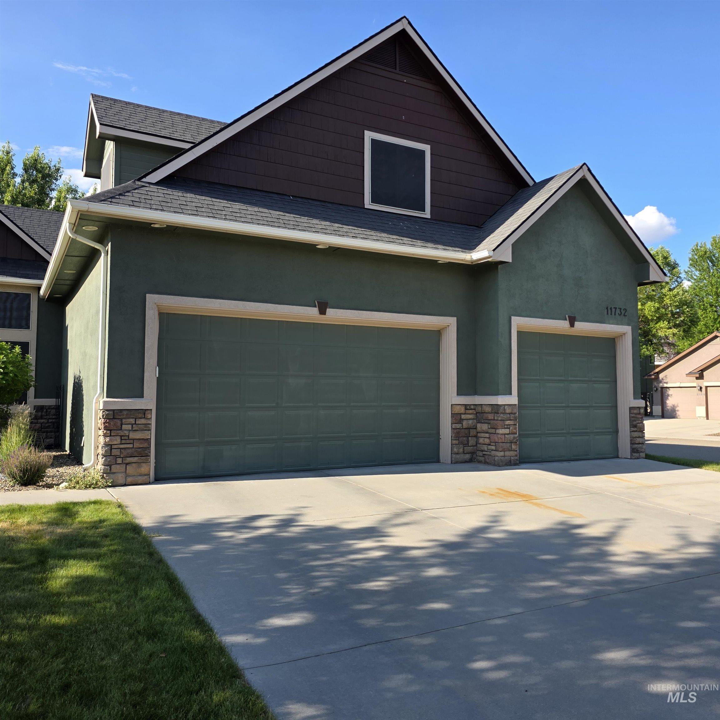 11732 W Raul St Property Photo 3