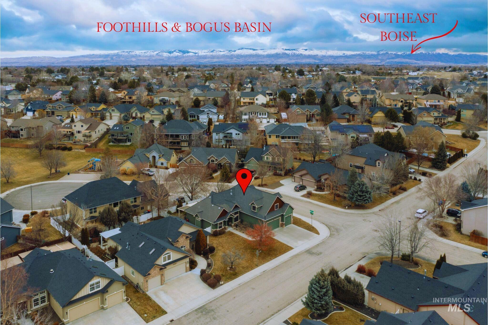 11732 W Raul St Property Photo 4