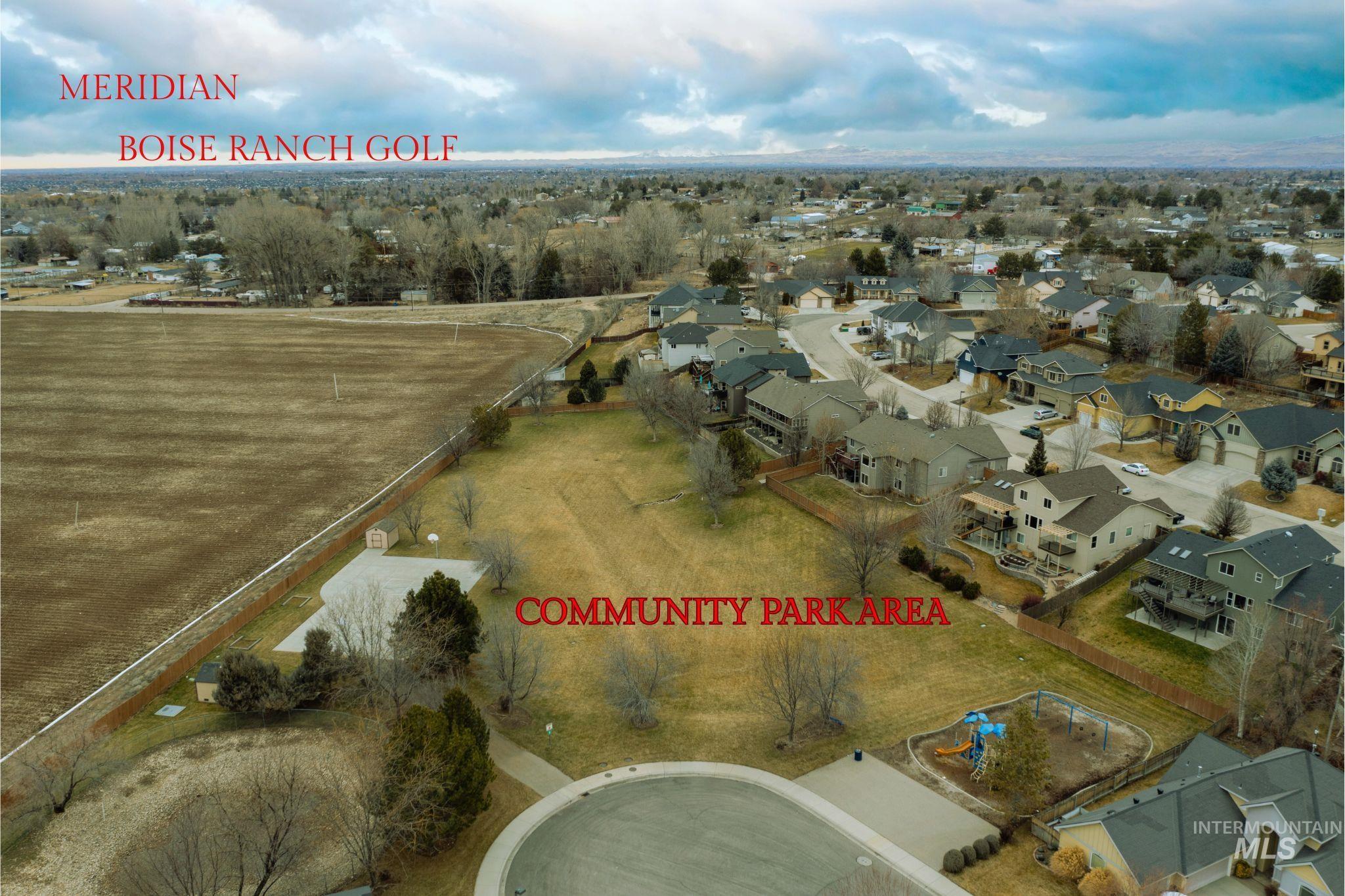 11732 W Raul St Property Photo 5