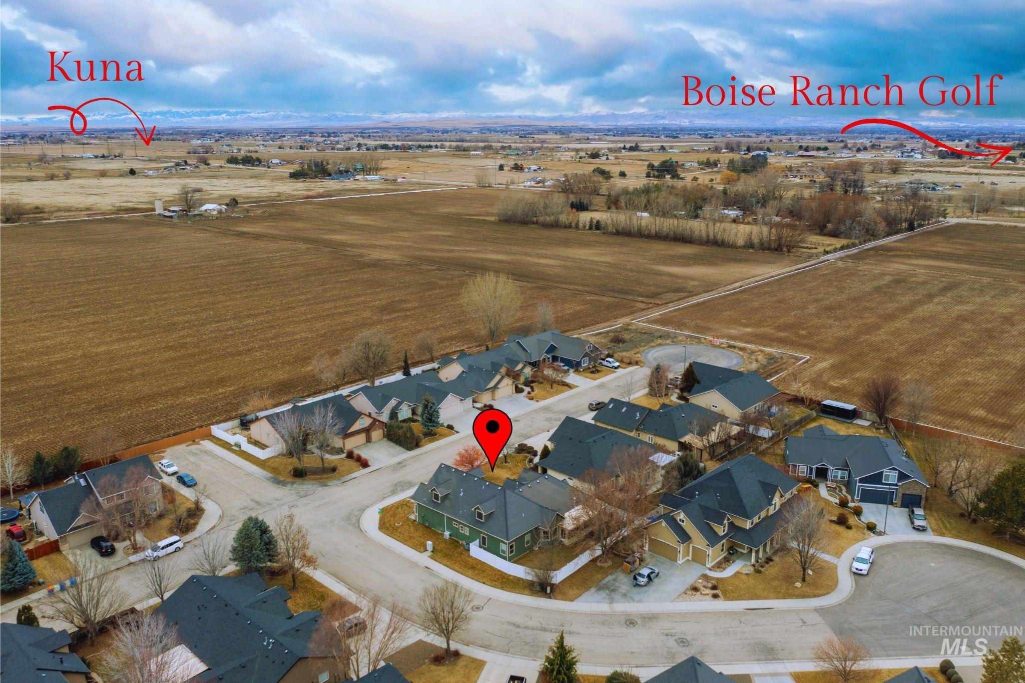 11732 W Raul St Property Photo 6