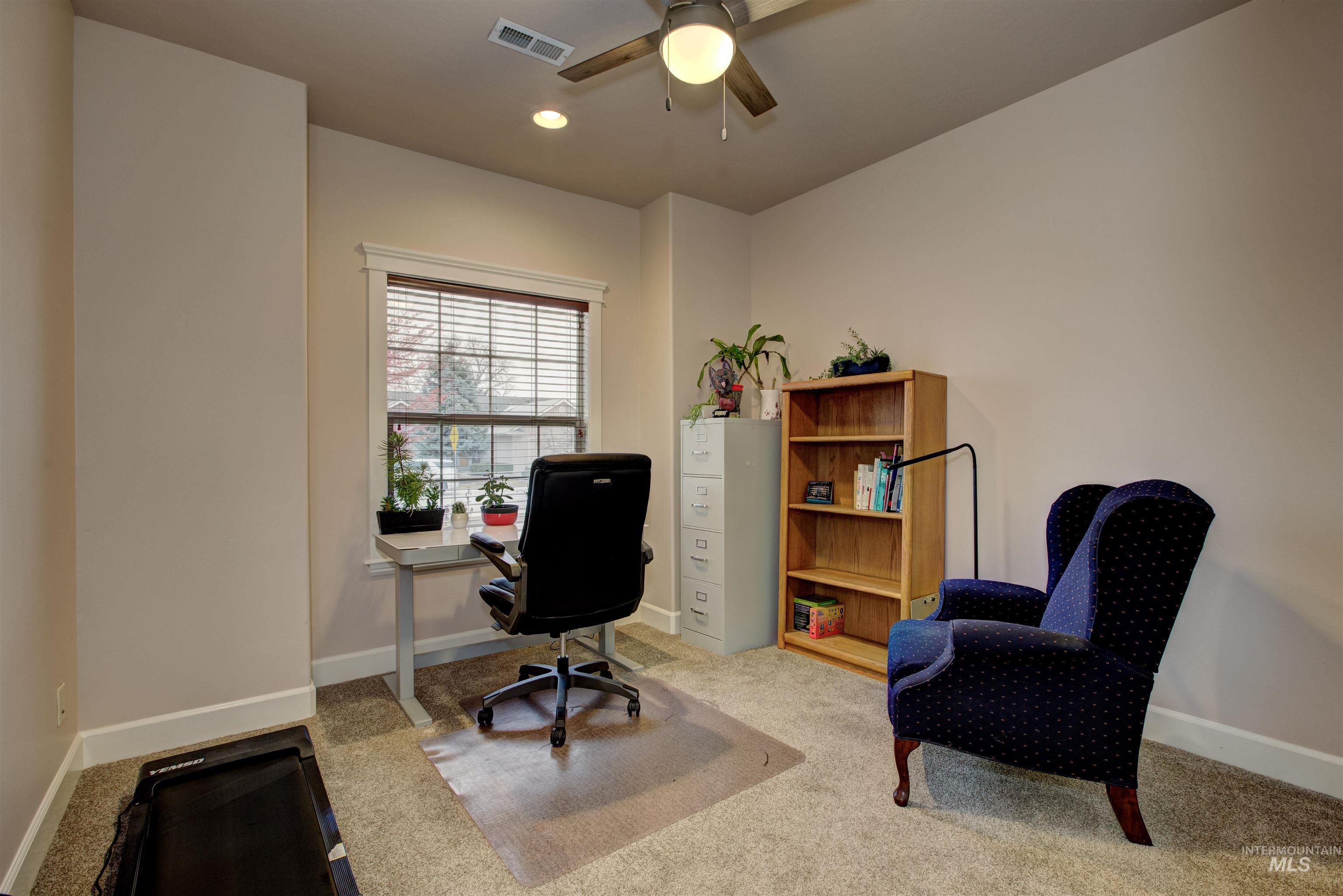 11732 W Raul St Property Photo 7