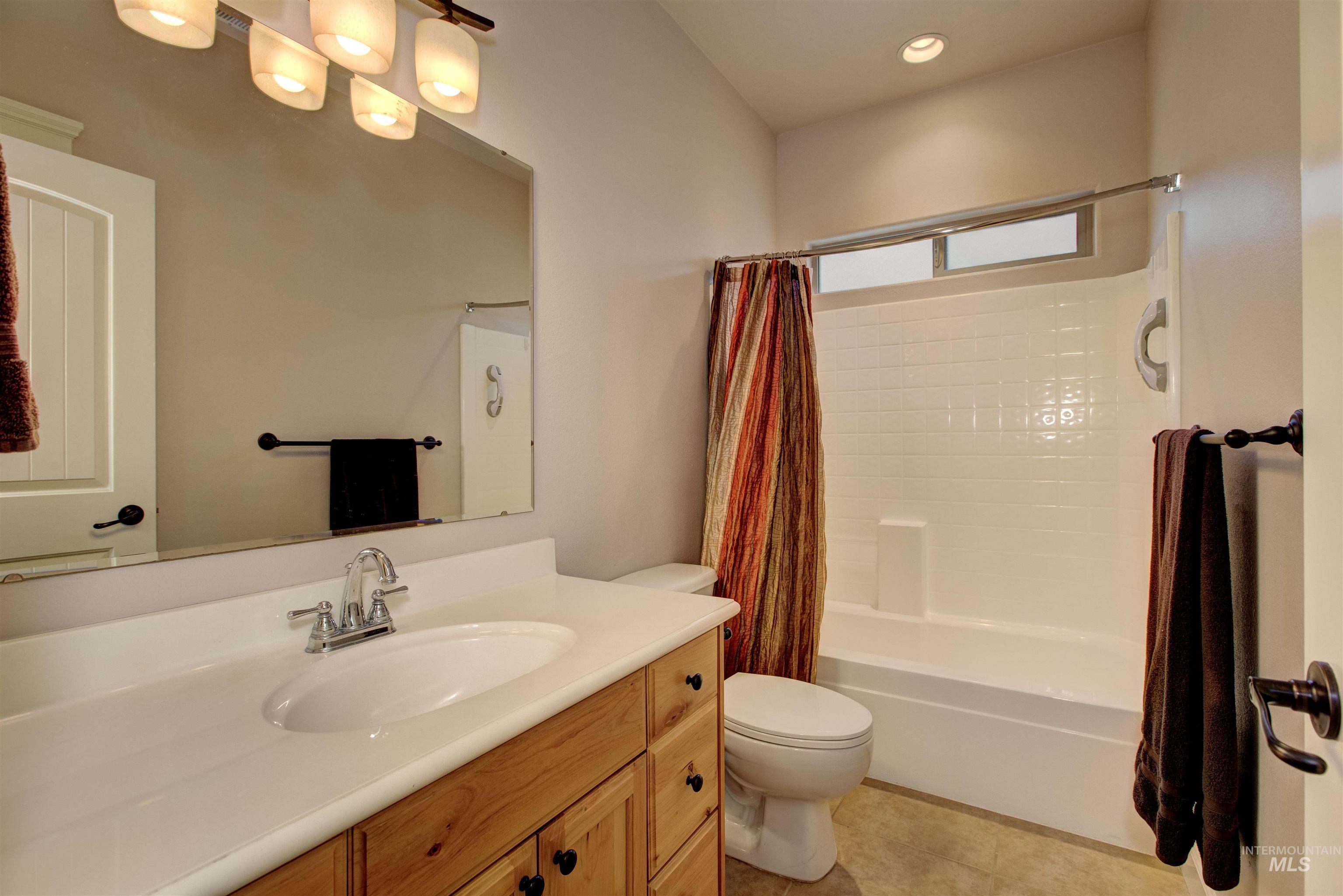 11732 W Raul St Property Photo 8