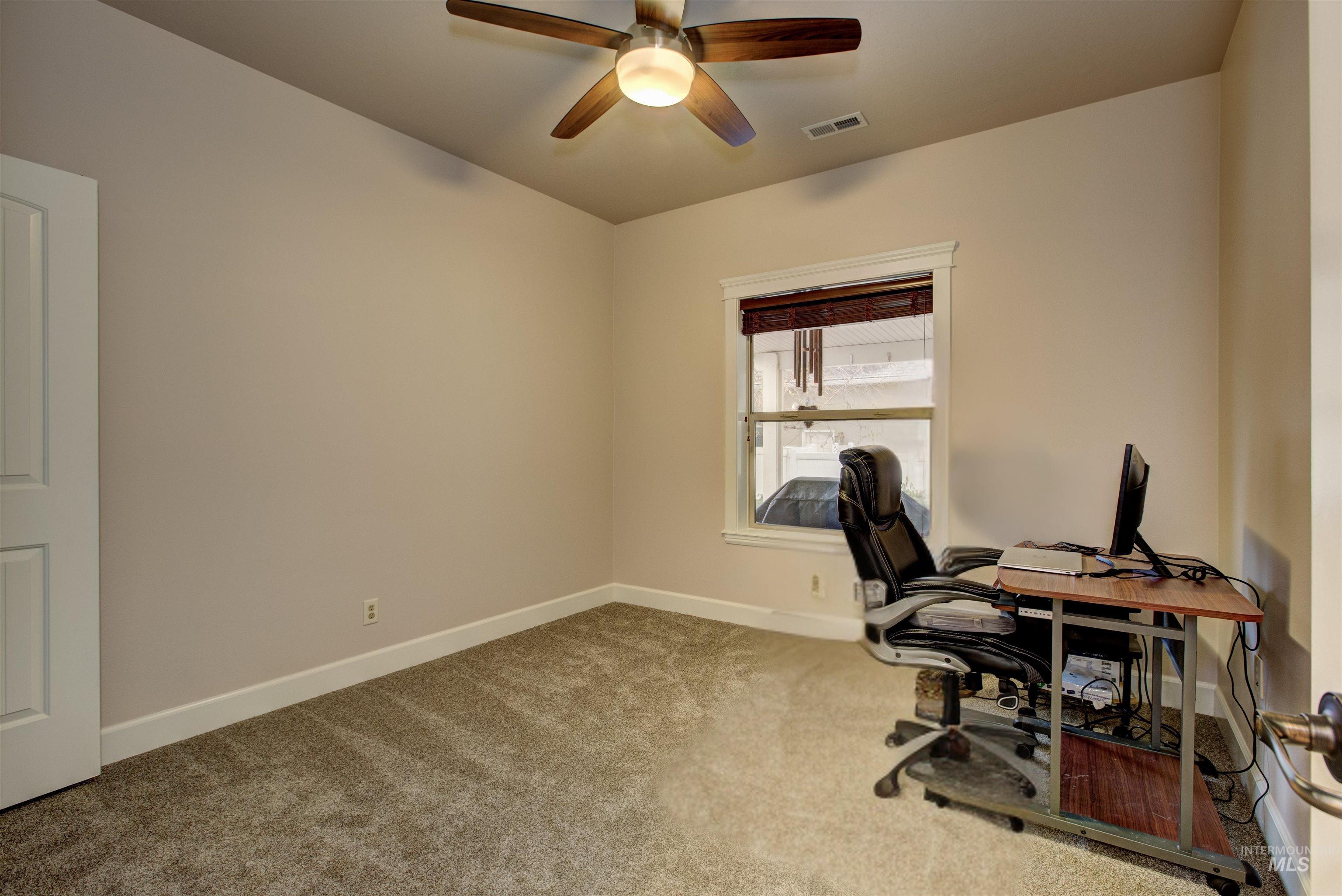 11732 W Raul St Property Photo 9