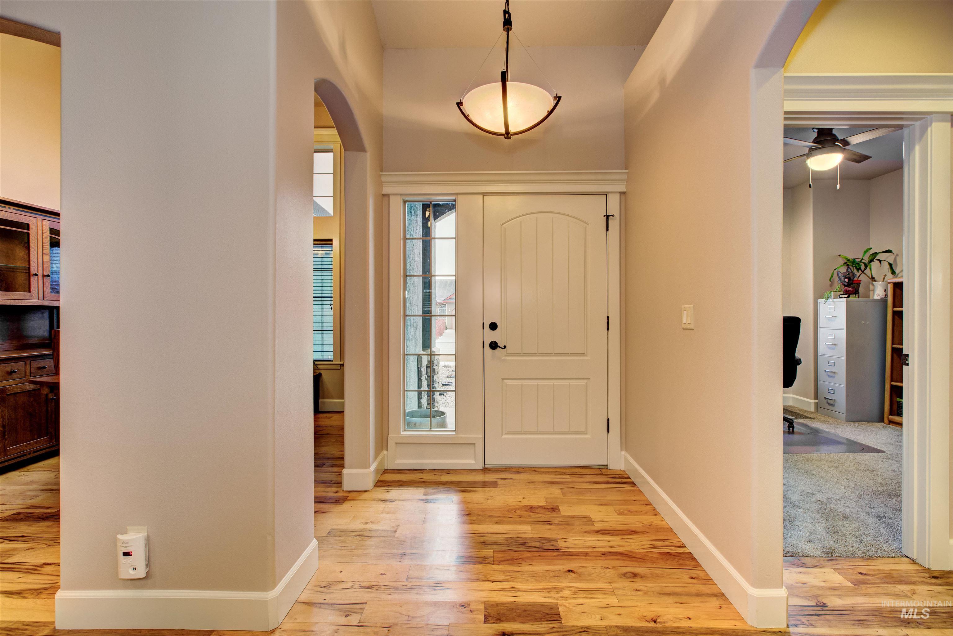 11732 W Raul St Property Photo 10