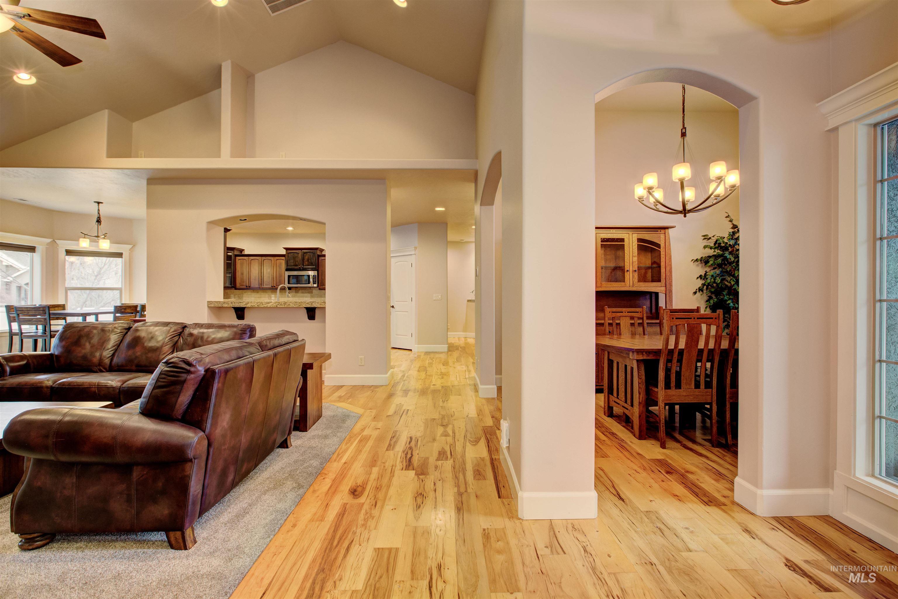 11732 W Raul St Property Photo 11