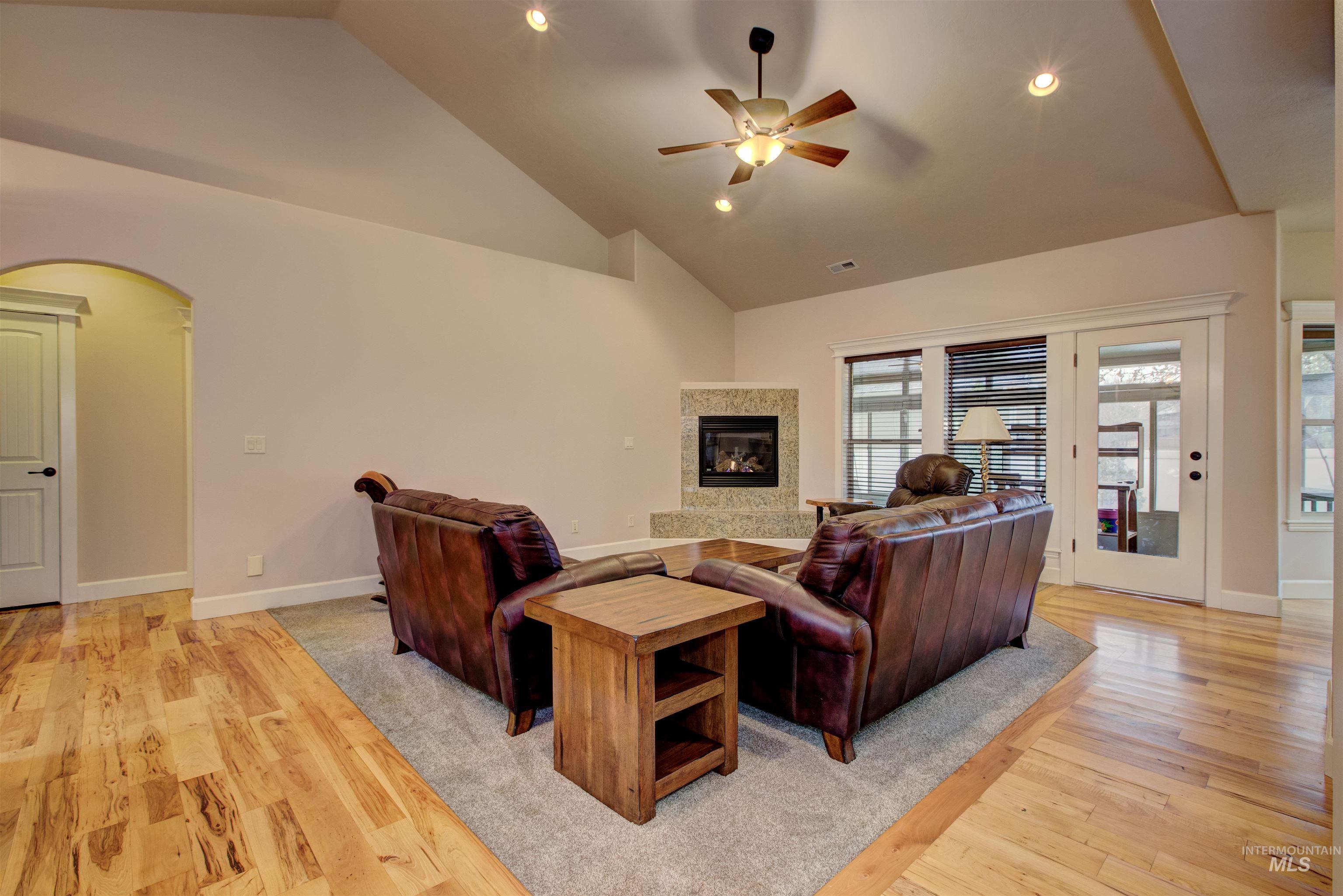 11732 W Raul St Property Photo 12