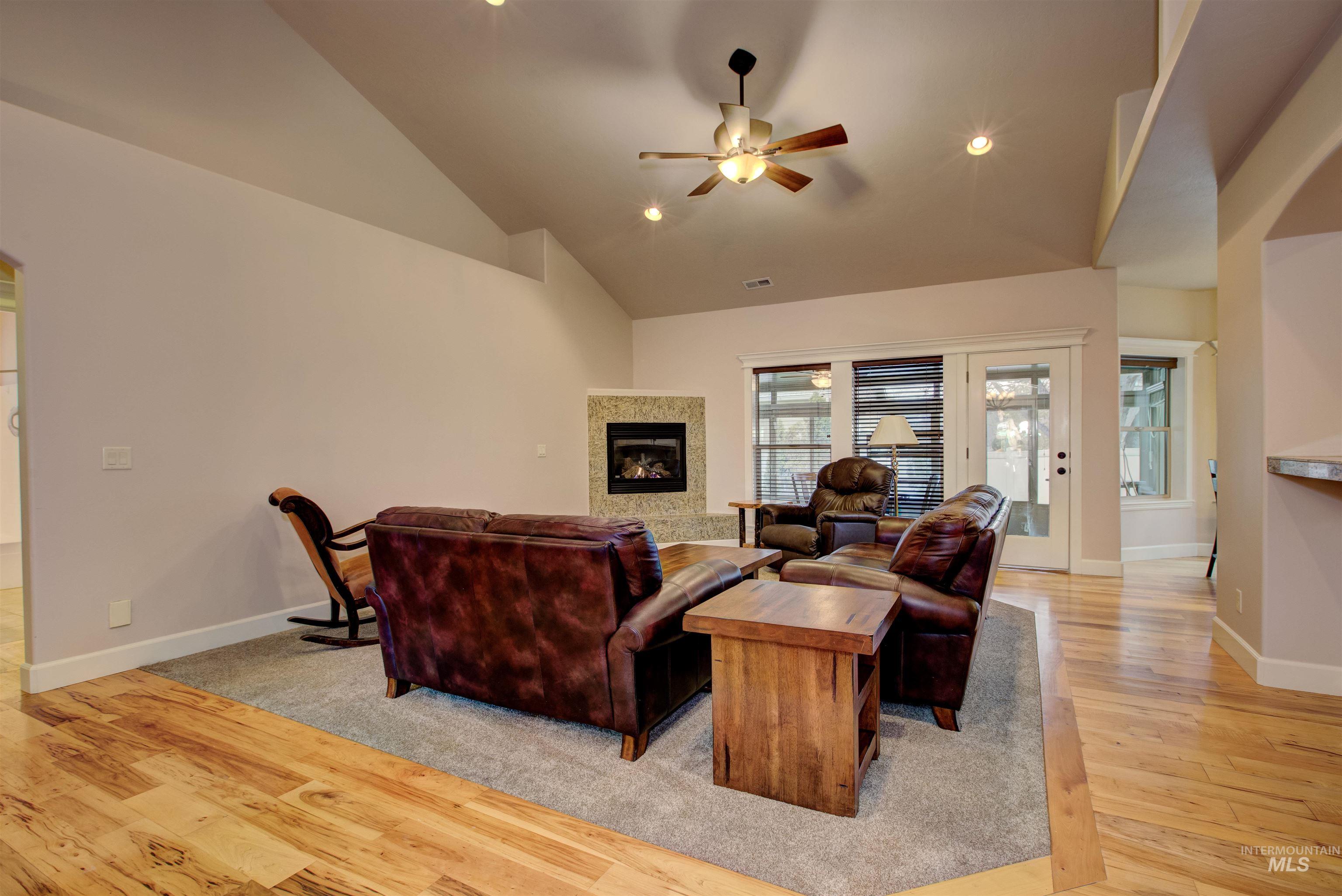 11732 W Raul St Property Photo 13