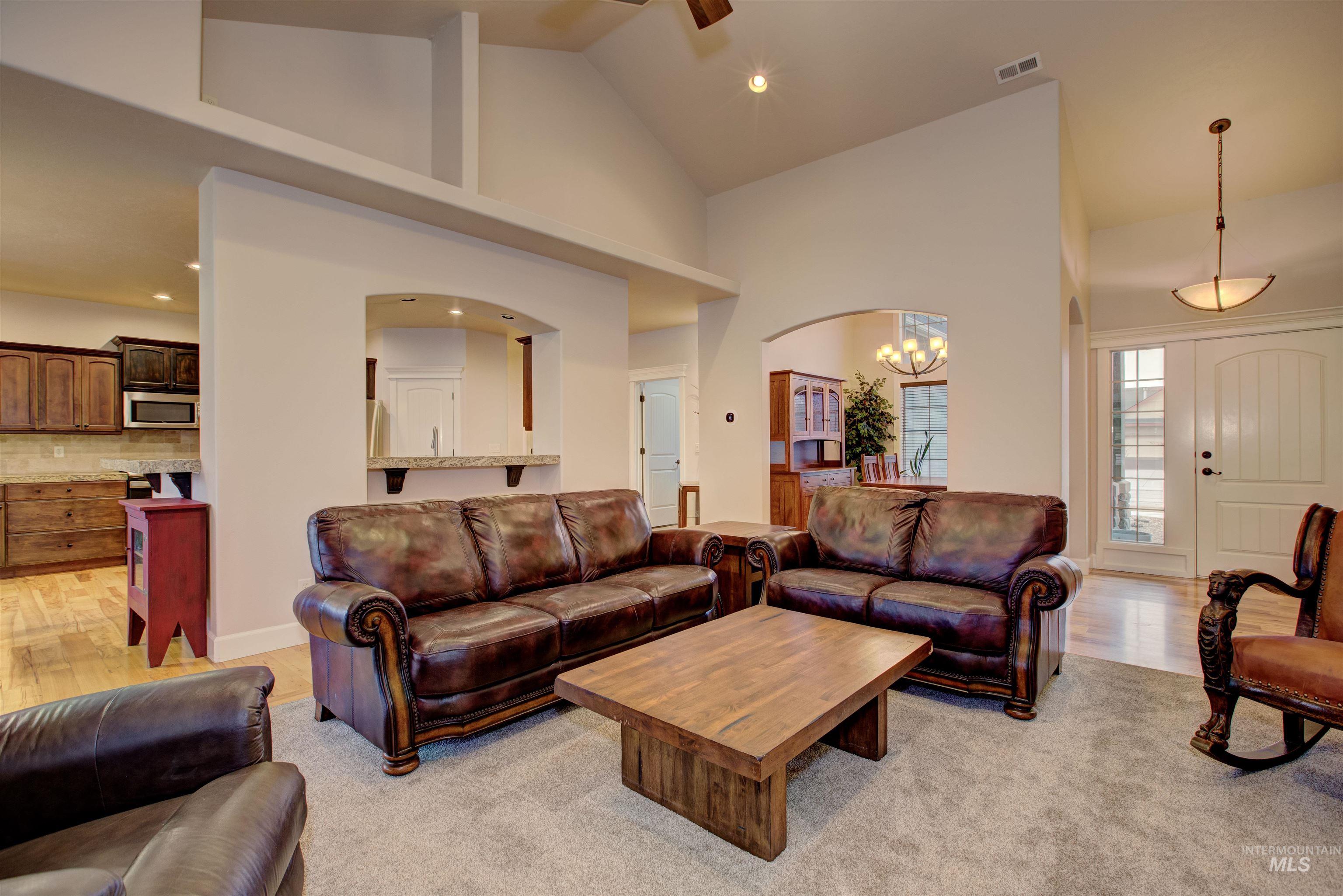 11732 W Raul St Property Photo 14