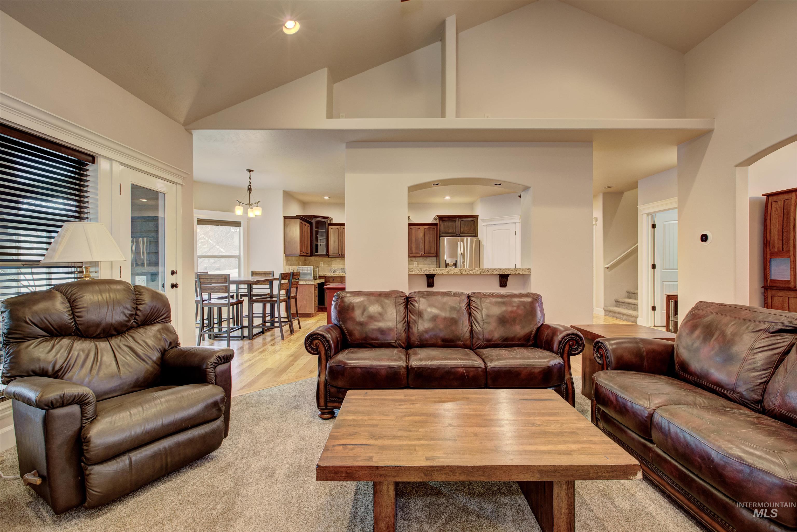 11732 W Raul St Property Photo 15