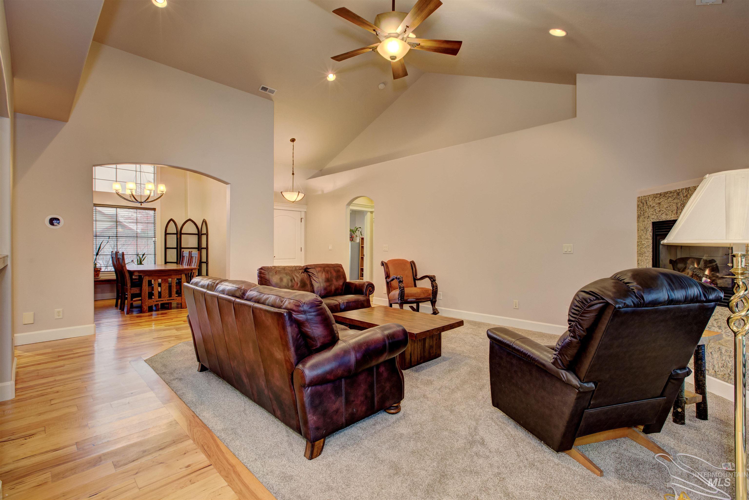 11732 W Raul St Property Photo 16