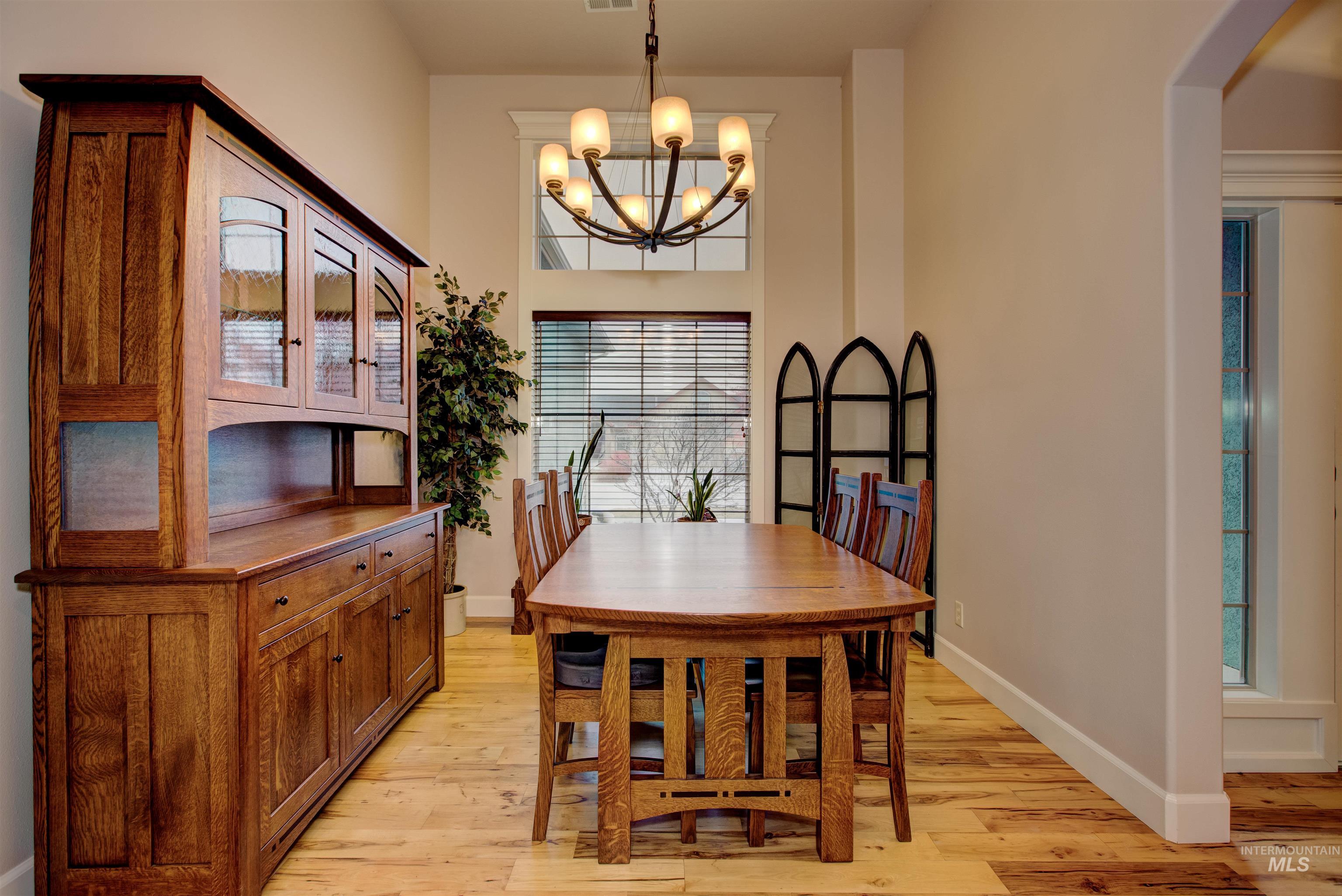 11732 W Raul St Property Photo 17