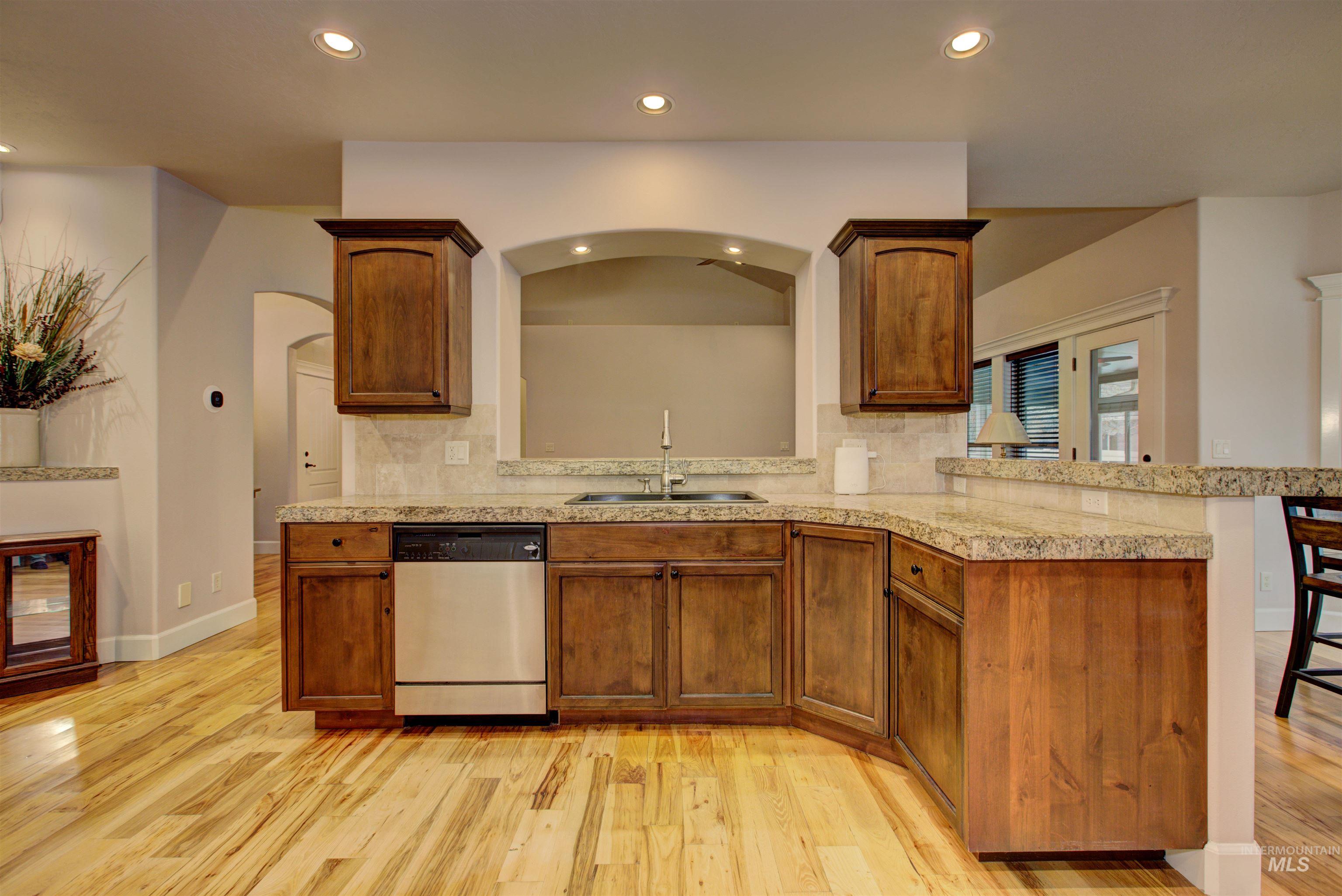 11732 W Raul St Property Photo 20