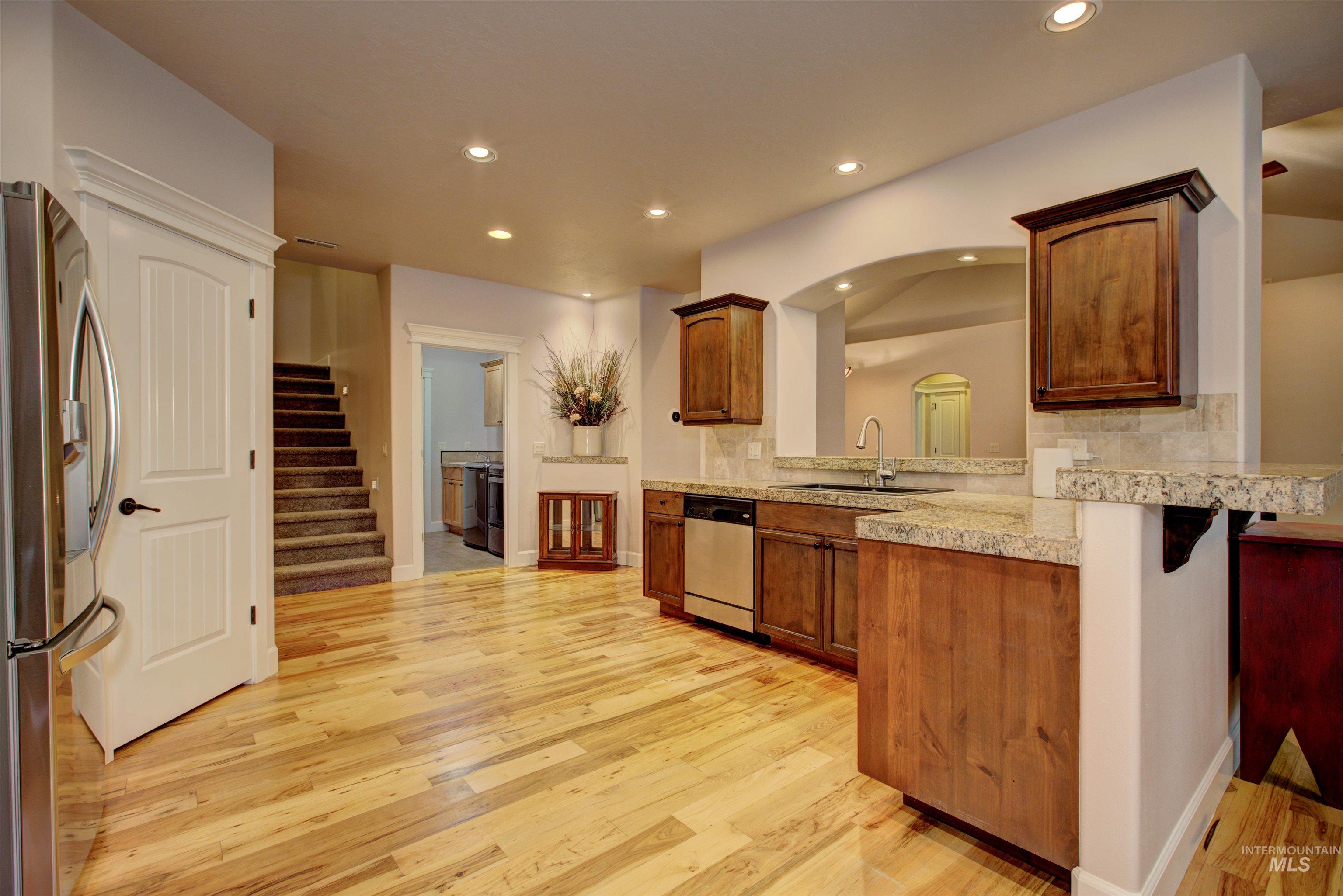 11732 W Raul St Property Photo 21