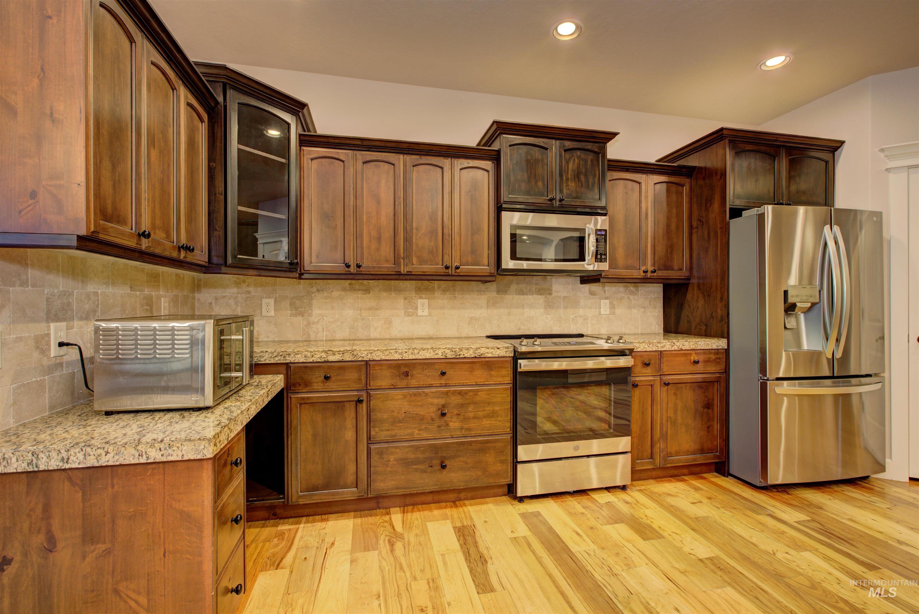 11732 W Raul St Property Photo 22