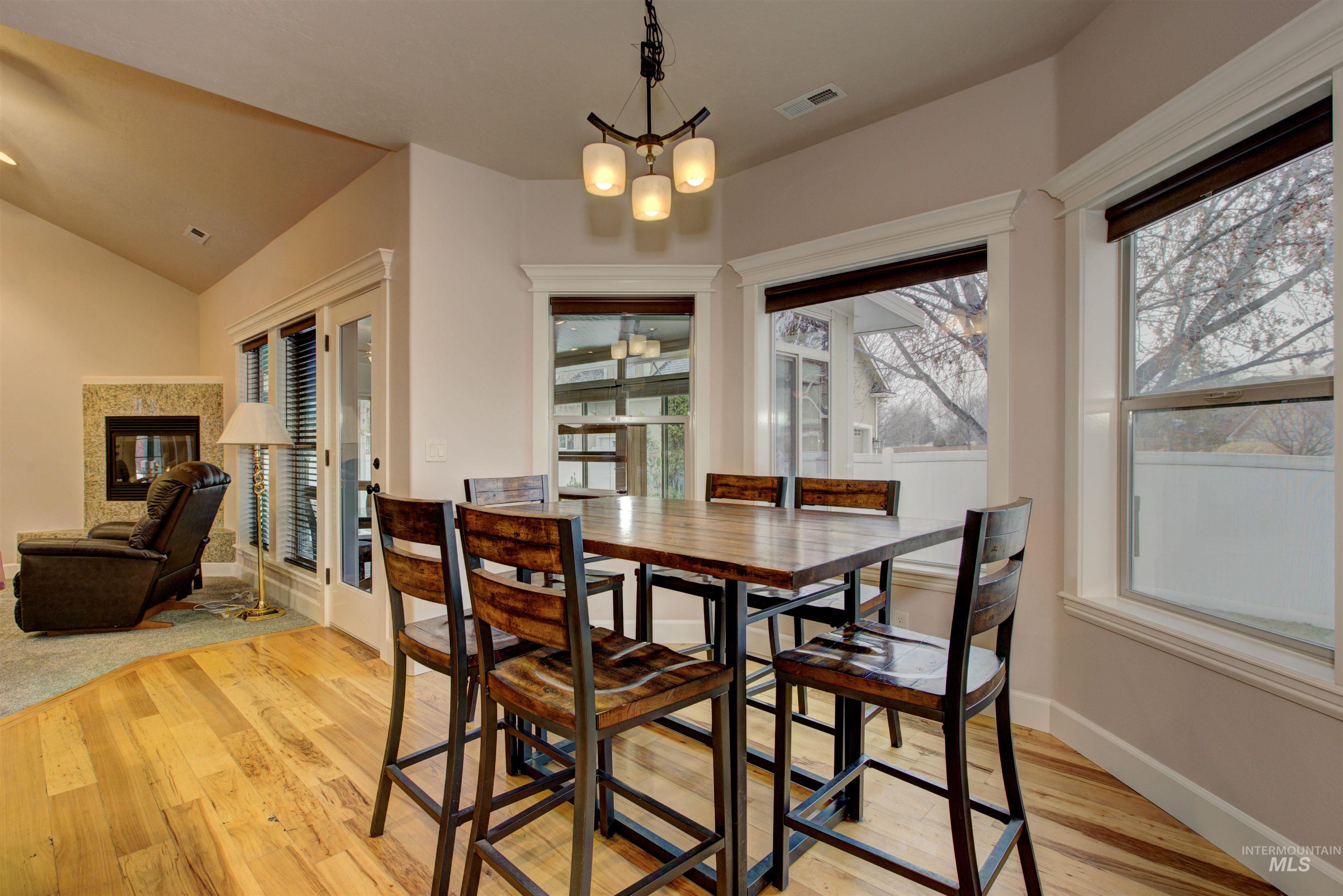 11732 W Raul St Property Photo 23