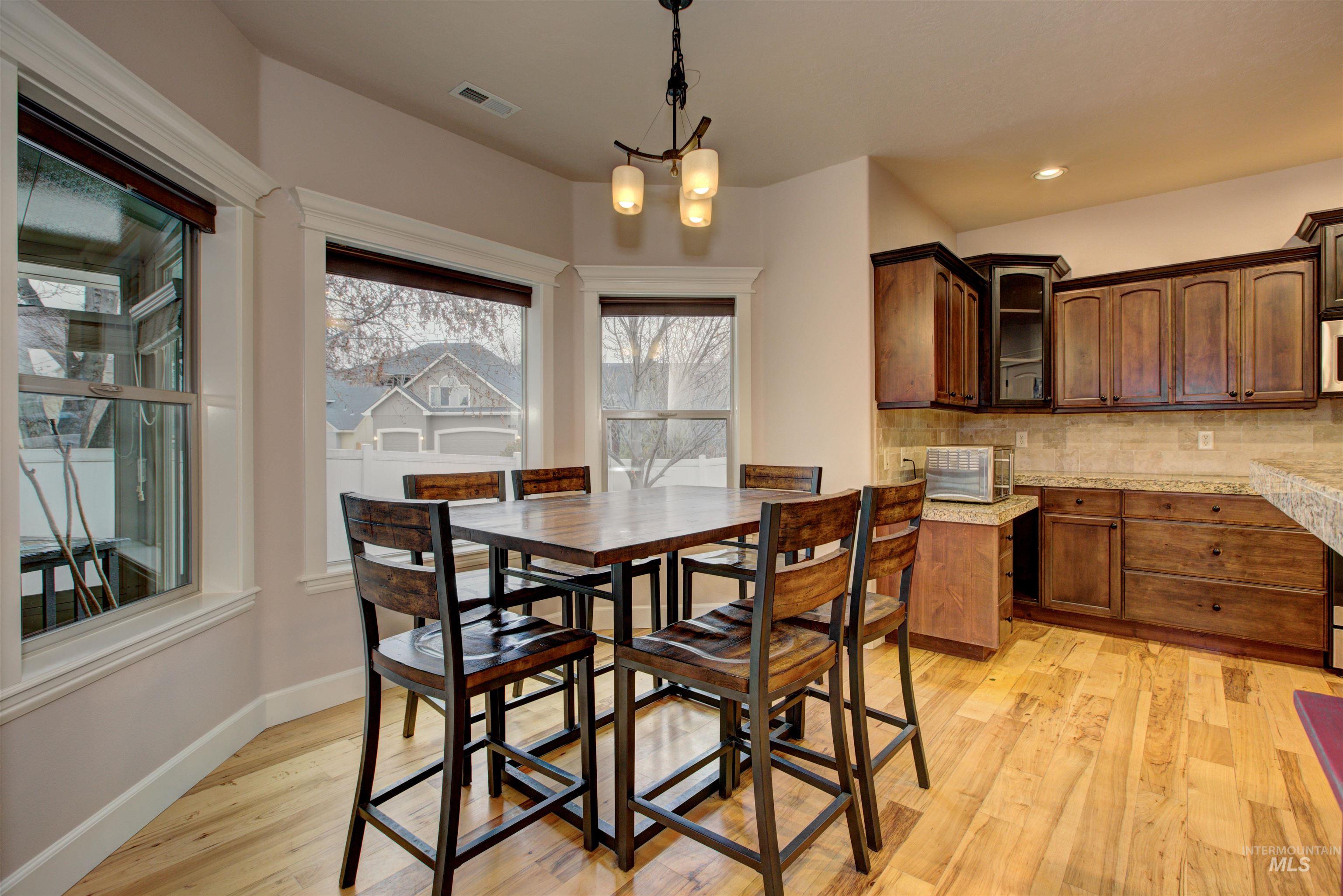 11732 W Raul St Property Photo 24