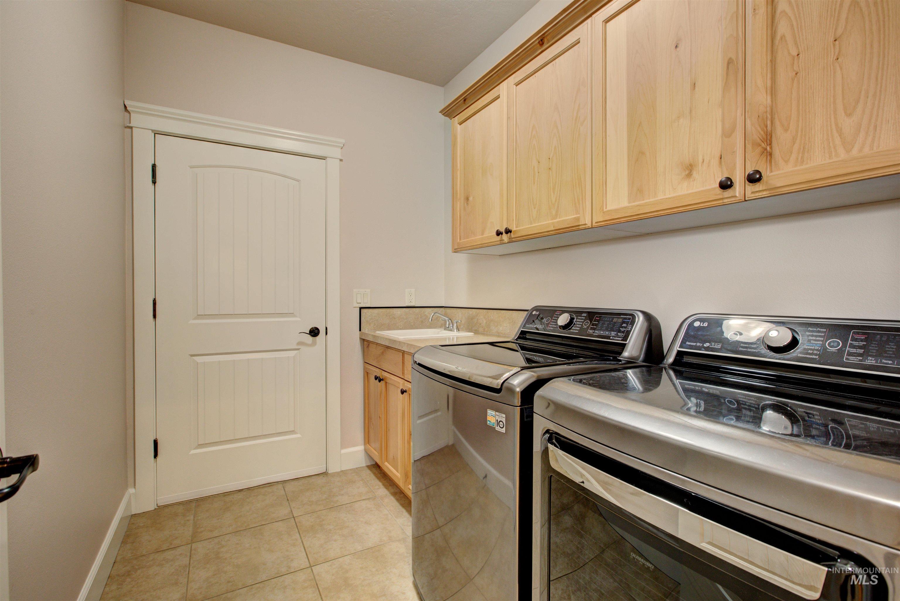 11732 W Raul St Property Photo 26