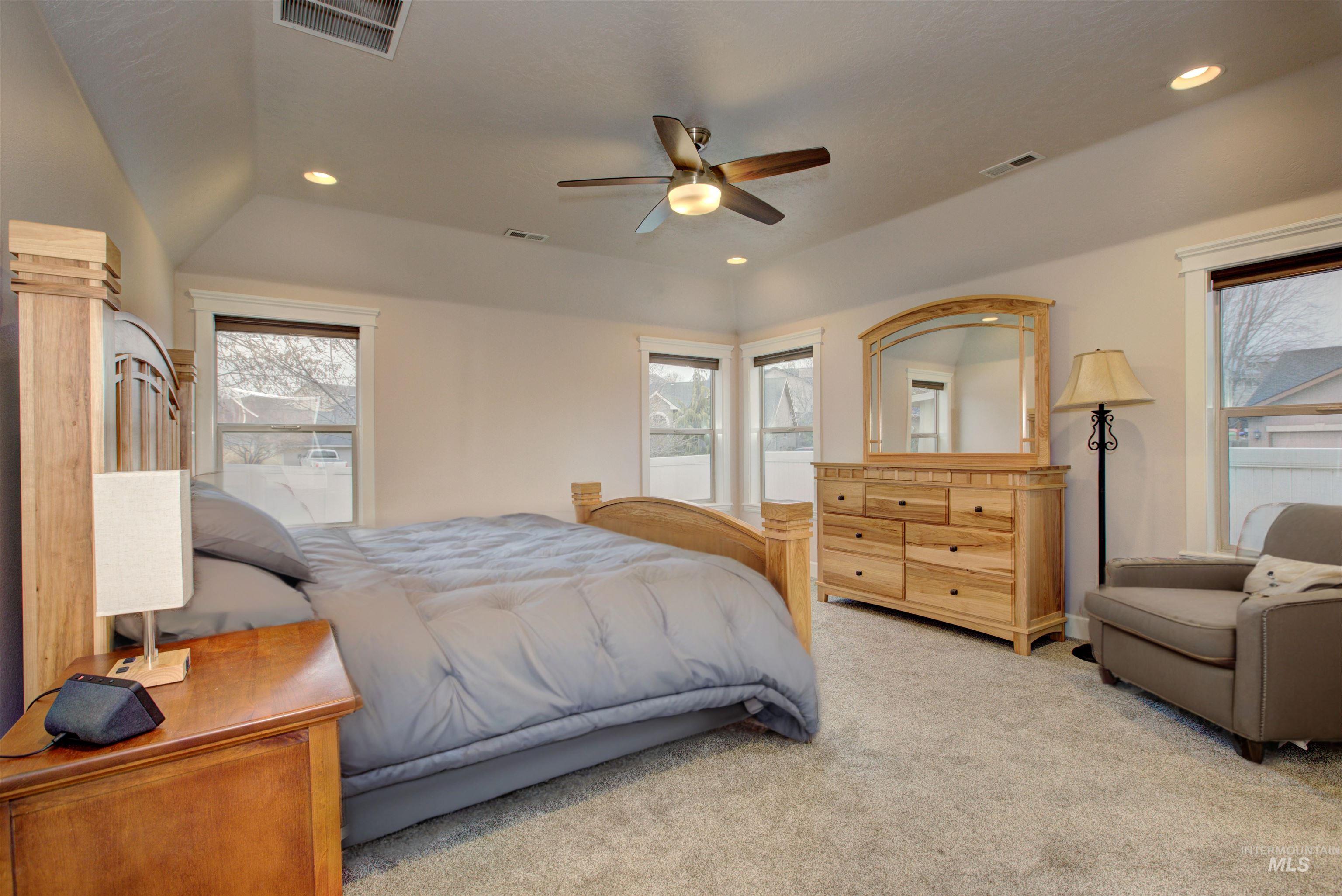 11732 W Raul St Property Photo 27