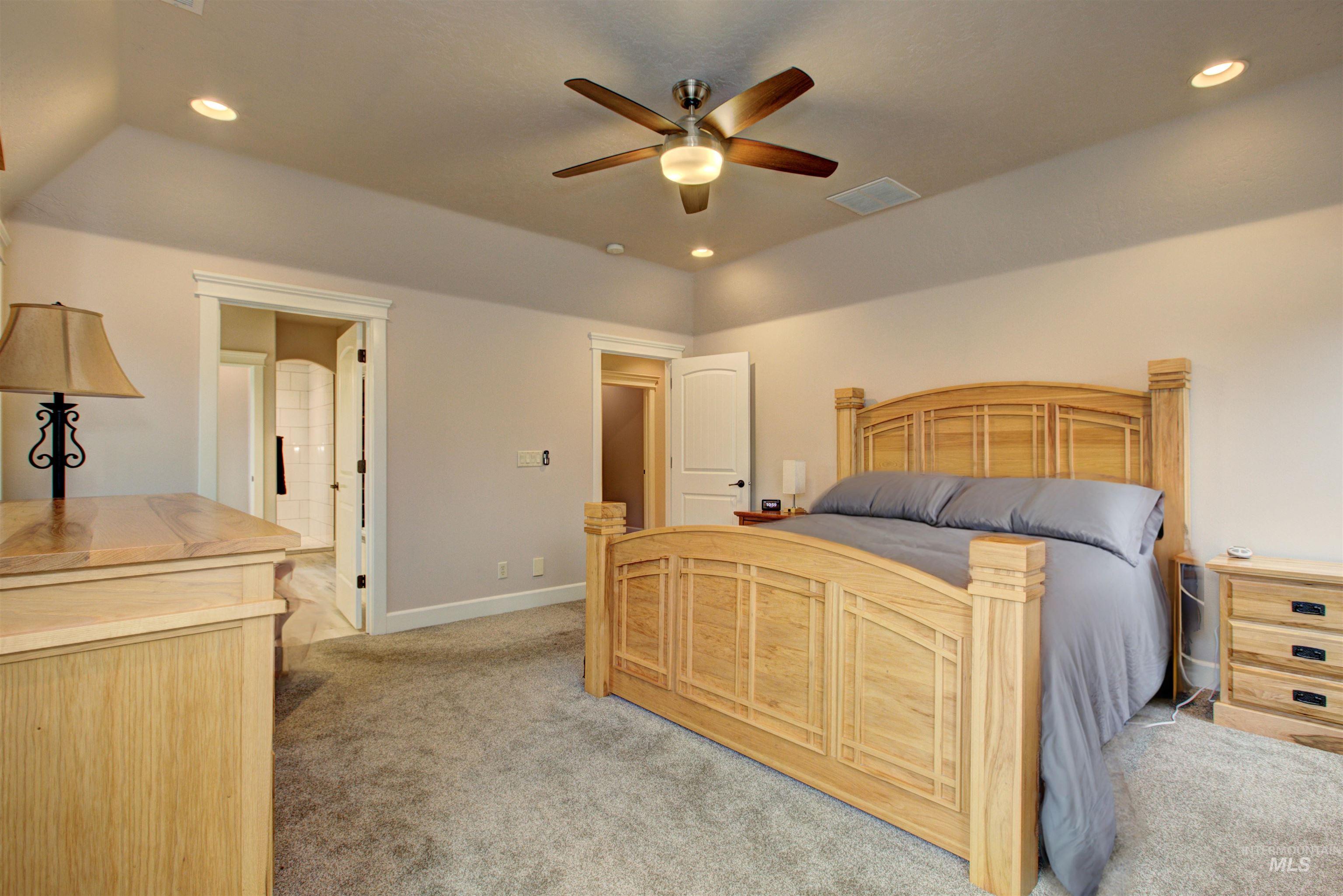 11732 W Raul St Property Photo 28